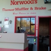 Norwoods Discount Muffler & Brake gallery