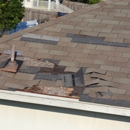 Griffin Roofing - Roofing Contractors