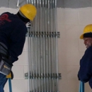 Redmond's Plumbing & Electrical - Building Contractors