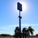 Motel 6