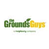 The Grounds Guys of Tomball, Tx gallery