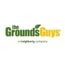 The Grounds Guys of Ridgewood, NJ - Lawn Maintenance