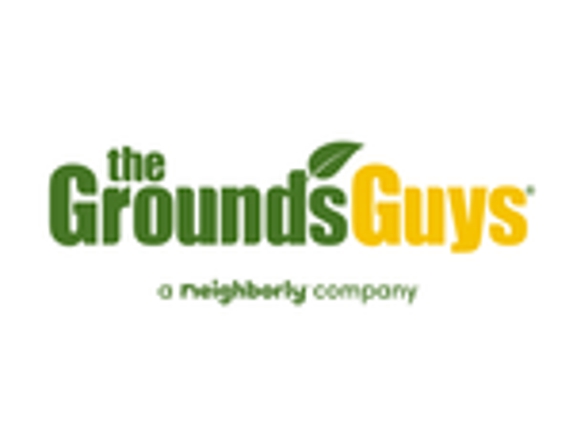 The Grounds Guys of Riverview, FL