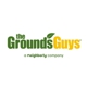 The Grounds Guys of St. Peters, MO