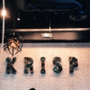 Krisp Fresh Living gallery