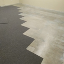 Heavenly Floors, INC - Hardwoods