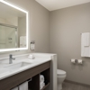 Holiday Inn Express & Suites Hawaiian Gardens by IHG gallery