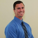 Dynamic Spine & Rehab - Chiropractors & Chiropractic Services