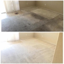 Aspire Carpet Cleaning - Carpet & Rug Cleaners