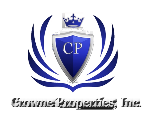 Crowne Properties, Inc. - Kaneohe, HI