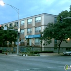 Alden Village North - Care Facility for the Developmentally Disabled