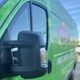 SERVPRO of Santa Maria