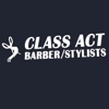 Class Act Barber-Stylists gallery