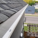 Ultimate Gutter Solutions - Gutters & Downspouts