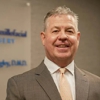 Gerard A. Begley, D.M.D. gallery
