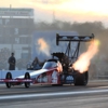 Brainerd International Raceway gallery