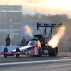 Brainerd International Raceway