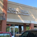Casa Vieja of GA Incorporated - Mexican Restaurants