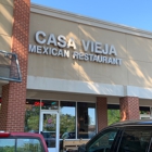 Casa Vieja of GA Incorporated