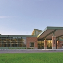 Bronson Commons - Rehabilitation Services