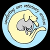 Comforting Care Veterinary Services gallery