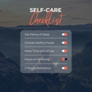 Active Integrated Medical Center - Weight Control Services