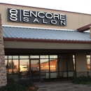 Encore Salon 82nd - Cosmetologists