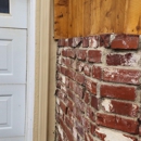 Ultimate Termite Control - Pest Control Equipment & Supplies