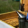 A & M Pest Control gallery