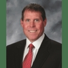 Rob Williams - State Farm Insurance Agent gallery