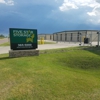 Five Star Storage gallery