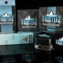 Frosteez Dispensary Missoula