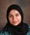 Syed, Tanveer F, MD - Physicians & Surgeons