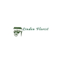 Linden Florists Inc. - Florists