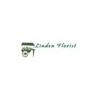Linden Florists Inc.