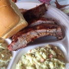 Granger & Sons Bar-B-Que & Steakhouse