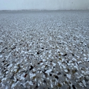 FGM Decorative Concrete Coatings - Flooring Contractors