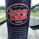 Jersey Mike's Subs - Sandwich Shops