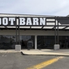Boot Barn gallery