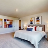 Southbridge Townhomes by D.R. Horton gallery