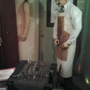 Ripley's Believe It or Not! - Museums