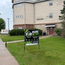 TJR Improvements New Construction and Remodeling - Deck Builders