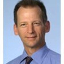 Terry A Vik, MD - Physicians & Surgeons, Pediatrics-Hematology & Oncology