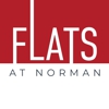 The Flats at Norman gallery