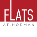 The Flats at Norman - Apartments