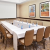 Hotel Zessa Orange County Airport, a DoubleTree by Hilton gallery