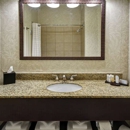 Embassy Suites by Hilton Charleston Historic District