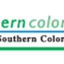 Southern Colorado Clinic - Medical Centers