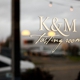 K&M Wines