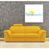 Thriveworks Counseling & Psychiatry Fredericksburg gallery